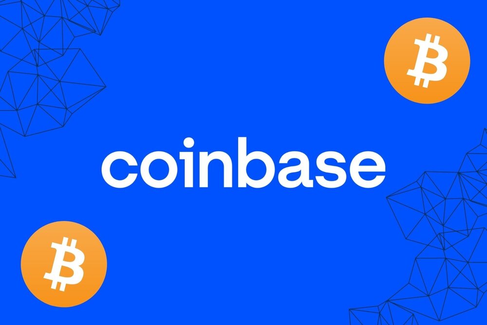 How to get free bitcoin on coinbase bitcoins steam wallet redeem